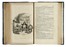  Dickens Charles : The Posthumous Papers of the Pickwick Club.  - Asta Libri a stampa dal XV al XIX secolo [Parte II] - Libreria Antiquaria Gonnelli - Casa d'Aste - Gonnelli Casa d'Aste