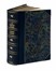  Dickens Charles : The Posthumous Papers of the Pickwick Club. Letteratura inglese, Figurato  - Auction Books from XV to XIX Century [II Part] - Libreria Antiquaria Gonnelli - Casa d'Aste - Gonnelli Casa d'Aste