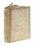  Picinelli Filippo : Ateneo dei letterati milanesi... Storia locale, Storia, Diritto e Politica  - Auction Books from XV to XIX Century [II Part] - Libreria Antiquaria Gonnelli - Casa d'Aste - Gonnelli Casa d'Aste
