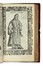  Vecellio Cesare : [De gli habiti antichi, et moderni di diverse parti del Mondo libri due].  - Asta Libri a stampa dal XV al XIX secolo [Parte II] - Libreria Antiquaria Gonnelli - Casa d'Aste - Gonnelli Casa d'Aste