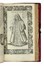  Vecellio Cesare : [De gli habiti antichi, et moderni di diverse parti del Mondo libri due].  - Asta Libri a stampa dal XV al XIX secolo [Parte II] - Libreria Antiquaria Gonnelli - Casa d'Aste - Gonnelli Casa d'Aste
