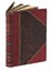  Vecellio Cesare : [De gli habiti antichi, et moderni di diverse parti del Mondo libri due].  - Asta Libri a stampa dal XV al XIX secolo [Parte II] - Libreria Antiquaria Gonnelli - Casa d'Aste - Gonnelli Casa d'Aste