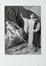  Alighieri Dante : Commedia [...] con ragionamenti e note di Niccolò Tommaseo. Dantesca, Poesia, Letteratura italiana, Letteratura, Letteratura, Letteratura  Niccolò Tommaseo  - Auction Books from XV to XIX Century [II Part] - Libreria Antiquaria Gonnelli - Casa d'Aste - Gonnelli Casa d'Aste
