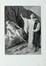  Alighieri Dante : Commedia [...] con ragionamenti e note di Niccol Tommaseo. Dantesca, Poesia, Letteratura italiana, Letteratura, Letteratura, Letteratura  Niccol Tommaseo  - Auction Books from XV to XIX Century [II Part] - Libreria Antiquaria Gonnelli - Casa d'Aste - Gonnelli Casa d'Aste