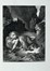  Alighieri Dante : Commedia [...] con ragionamenti e note di Niccolò Tommaseo. Dantesca, Poesia, Letteratura italiana, Letteratura, Letteratura, Letteratura  Niccolò Tommaseo  - Auction Books from XV to XIX Century [II Part] - Libreria Antiquaria Gonnelli - Casa d'Aste - Gonnelli Casa d'Aste