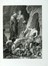  Alighieri Dante : Commedia [...] con ragionamenti e note di Niccol Tommaseo.  Niccol Tommaseo  - Asta Libri a stampa dal XV al XIX secolo [Parte II] - Libreria Antiquaria Gonnelli - Casa d'Aste - Gonnelli Casa d'Aste