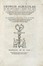  Agricola Georg : De re metallica libri XII. Medicina, Scienze naturali, Figurato, Collezionismo e Bibliografia  - Auction Books from XV to XIX Century [II Part] - Libreria Antiquaria Gonnelli - Casa d'Aste - Gonnelli Casa d'Aste