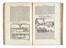  Agricola Georg : De re metallica libri XII. Medicina, Scienze naturali, Figurato, Collezionismo e Bibliografia  - Auction Books from XV to XIX Century [II Part] - Libreria Antiquaria Gonnelli - Casa d'Aste - Gonnelli Casa d'Aste