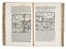  Agricola Georg : De re metallica libri XII. Medicina, Scienze naturali, Figurato, Collezionismo e Bibliografia  - Auction Books from XV to XIX Century [II Part] - Libreria Antiquaria Gonnelli - Casa d'Aste - Gonnelli Casa d'Aste