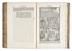  Agricola Georg : De re metallica libri XII. Medicina, Scienze naturali, Figurato, Collezionismo e Bibliografia  - Auction Books from XV to XIX Century [II Part] - Libreria Antiquaria Gonnelli - Casa d'Aste - Gonnelli Casa d'Aste