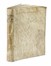  Agricola Georg : De re metallica libri XII. Medicina, Scienze naturali, Figurato, Collezionismo e Bibliografia  - Auction Books from XV to XIX Century [II Part] - Libreria Antiquaria Gonnelli - Casa d'Aste - Gonnelli Casa d'Aste