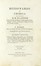  Klaproth Martin Heinrich : Dizionario di chimica... Tomo primo (-quarto). Medicina, Chimica, Scienze tecniche e matematiche, Scienze tecniche e matematiche  Friedrich Benjamin Wolff  - Auction Books from XV to XIX Century [II Part] - Libreria Antiquaria Gonnelli - Casa d'Aste - Gonnelli Casa d'Aste