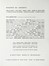 Sironi Mario [e altri] : Italia imperiale.  - Asta Autografi e manoscritti, Futurismo, libri del Novecento e libri d'artista [Parte I] - Libreria Antiquaria Gonnelli - Casa d'Aste - Gonnelli Casa d'Aste