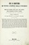 Usi e costumi di tutti i popoli dell'universo, ovvero Storia del governo, delle leggi, della milizia, della religione di tutte le nazioni... Geografia e viaggi, Costume e moda, Figurato, Arte, Collezionismo e Bibliografia  - Auction Books from XV to XIX Century [II Part] - Libreria Antiquaria Gonnelli - Casa d'Aste - Gonnelli Casa d'Aste