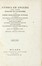  Ferrario Giulio : Storia ed analisi degli antichi romanzi di cavalleria e dei poemi romanzeschi d'Italia... Volume primo (-quarto). Repertori e libri di studio, Storia, Figurato, Collezionismo e Bibliografia, Storia, Diritto e Politica, Collezionismo e Bibliografia  - Auction Books from XV to XIX Century [II Part] - Libreria Antiquaria Gonnelli - Casa d'Aste - Gonnelli Casa d'Aste