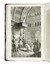  Ferrario Giulio : Storia ed analisi degli antichi romanzi di cavalleria e dei poemi romanzeschi d'Italia... Volume primo (-quarto). Repertori e libri di studio, Storia, Figurato, Collezionismo e Bibliografia, Storia, Diritto e Politica, Collezionismo e Bibliografia  - Auction Books from XV to XIX Century [II Part] - Libreria Antiquaria Gonnelli - Casa d'Aste - Gonnelli Casa d'Aste