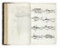  Ferrario Giulio : Storia ed analisi degli antichi romanzi di cavalleria e dei poemi romanzeschi d'Italia... Volume primo (-quarto). Repertori e libri di studio, Storia, Figurato, Collezionismo e Bibliografia, Storia, Diritto e Politica, Collezionismo e Bibliografia  - Auction Books from XV to XIX Century [II Part] - Libreria Antiquaria Gonnelli - Casa d'Aste - Gonnelli Casa d'Aste