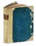  Descartes René : Principia philosophiae...  Johan Hudde, Hendrik (van) Heuraet, Rasmus Bartholin  - Asta Libri a stampa dal XV al XIX secolo [Parte II] - Libreria Antiquaria Gonnelli - Casa d'Aste - Gonnelli Casa d'Aste