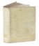  Del Re Elia : Aritmetica, e geometria prattica [...]. Parte prima (-seconda), nella quale s'insegnano distintamente tutte quelle regole, proposizioni, e quesiti, che si sogliono fare cosi dagli antichi... Geometria, Aritmetica, Scienze tecniche e matematiche, Scienze tecniche e matematiche, Scienze tecniche e matematiche  - Auction Books from XV to XIX Century [II Part] - Libreria Antiquaria Gonnelli - Casa d'Aste - Gonnelli Casa d'Aste