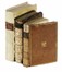  Domenichi Lodovico : Detti et fatti de diversi signori et persone private. Classici, Storia, Letteratura, Storia, Diritto e Politica  Vincenzo Piazza  (1668 - 1745)  - Auction Books from XV to XIX Century [II Part] - Libreria Antiquaria Gonnelli - Casa d'Aste - Gonnelli Casa d'Aste