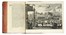  La Harpe Jean Francois : Abr�g� de l'histoire g�n�rale des voyages [...]. Tome premier (-vingt-troisieme).  - Asta Libri a stampa dal XV al XIX secolo [Parte II] - Libreria Antiquaria Gonnelli - Casa d'Aste - Gonnelli Casa d'Aste