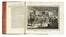  La Harpe Jean Francois : Abr�g� de l'histoire g�n�rale des voyages [...]. Tome premier (-vingt-troisieme).  - Asta Libri a stampa dal XV al XIX secolo [Parte II] - Libreria Antiquaria Gonnelli - Casa d'Aste - Gonnelli Casa d'Aste