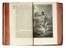  La Harpe Jean Francois : Abr�g� de l'histoire g�n�rale des voyages [...]. Tome premier (-vingt-troisieme).  - Asta Libri a stampa dal XV al XIX secolo [Parte II] - Libreria Antiquaria Gonnelli - Casa d'Aste - Gonnelli Casa d'Aste
