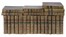  La Harpe Jean Francois : Abr�g� de l'histoire g�n�rale des voyages [...]. Tome premier (-vingt-troisieme).  - Asta Libri a stampa dal XV al XIX secolo [Parte II] - Libreria Antiquaria Gonnelli - Casa d'Aste - Gonnelli Casa d'Aste
