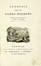 Goldoni Carlo : Opere teatrali [...] con rami allusivi. Tomo Primo (-quadragesimoquarto). Memorie. Tomo primo (-terzo). Teatro, Letteratura italiana, Musica, Teatro, Spettacolo, Letteratura  Pietro Antonio Novelli  (Venezia, 1729 - 1804), Giuliano Zuliani  - Auction Books from XV to XIX Century [II Part] - Libreria Antiquaria Gonnelli - Casa d'Aste - Gonnelli Casa d'Aste