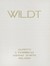  Wildt Adolfo : Wildt.  - Asta Autografi e manoscritti, Futurismo, libri del Novecento e libri d'artista [Parte I] - Libreria Antiquaria Gonnelli - Casa d'Aste - Gonnelli Casa d'Aste