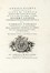  Temanza Tommaso : Antica pianta dell'inclita citta di Venezia delineata circa la met� del XII secolo, ed ora per la prima volta pubblicata, ed illustrata.  - Asta Libri a stampa dal XV al XIX secolo [Parte II] - Libreria Antiquaria Gonnelli - Casa d'Aste - Gonnelli Casa d'Aste