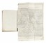  Temanza Tommaso : Antica pianta dell'inclita citta di Venezia delineata circa la met� del XII secolo, ed ora per la prima volta pubblicata, ed illustrata.  - Asta Libri a stampa dal XV al XIX secolo [Parte II] - Libreria Antiquaria Gonnelli - Casa d'Aste - Gonnelli Casa d'Aste