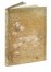  Temanza Tommaso : Antica pianta dell'inclita citta di Venezia delineata circa la met� del XII secolo, ed ora per la prima volta pubblicata, ed illustrata.  - Asta Libri a stampa dal XV al XIX secolo [Parte II] - Libreria Antiquaria Gonnelli - Casa d'Aste - Gonnelli Casa d'Aste