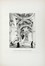  Galvn y Candela Jos Mara : Frescos de Goya en la iglesia de san antonio de la florida [...] Segunda edicin.  - Auction Books from XV to XIX Century [II Part] - Libreria Antiquaria Gonnelli - Casa d'Aste - Gonnelli Casa d'Aste