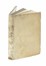  Contarini Gasparo : Della republica et magistrati di Venetia libri V.  - Asta Libri a stampa dal XV al XIX secolo [Parte II] - Libreria Antiquaria Gonnelli - Casa d'Aste - Gonnelli Casa d'Aste