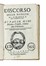  Ammirato Scipione : Istorie fiorentine [...] Parte prima tomo primo (-parte seconda). Storia locale, Letteratura italiana, Letteratura, Storia, Diritto e Politica, Letteratura  Paolo Mini, Domenico Buoninsegni  - Auction Books from XV to XIX Century [II Part] - Libreria Antiquaria Gonnelli - Casa d'Aste - Gonnelli Casa d'Aste