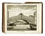 Il forestiere istruito nelle cose piu pregevoli e curiose antiche e moderne della città di Venezia.  - Asta Libri a stampa dal XV al XIX secolo [Parte II] - Libreria Antiquaria Gonnelli - Casa d'Aste - Gonnelli Casa d'Aste