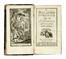  Ariosto Ludovico : L'Orlando Furioso. Tomo primo (-secondo).  - Asta Libri a stampa dal XV al XIX secolo [Parte II] - Libreria Antiquaria Gonnelli - Casa d'Aste - Gonnelli Casa d'Aste