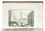 Il fiore di Venezia ossia i quadri, i monumenti, le vedute, ed i costumi veneziani... Volume I (-IV).  - Asta Libri a stampa dal XV al XIX secolo [Parte II] - Libreria Antiquaria Gonnelli - Casa d'Aste - Gonnelli Casa d'Aste