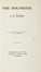  Luigi di Savoia - Duca degli Abruzzi : La 'Stella Polare' nel Mare Artico 1899-1900...  Samuel Henry Hamer  - Asta Libri a stampa dal XV al XIX secolo [Parte II] - Libreria Antiquaria Gonnelli - Casa d'Aste - Gonnelli Casa d'Aste