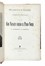  Luigi di Savoia - Duca degli Abruzzi : La 'Stella Polare' nel Mare Artico 1899-1900... Geografia e viaggi, Alpinismo e montagna, Geografia e viaggi  Samuel Henry Hamer  - Auction Books from XV to XIX Century [II Part] - Libreria Antiquaria Gonnelli - Casa d'Aste - Gonnelli Casa d'Aste