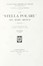  Luigi di Savoia - Duca degli Abruzzi : La 'Stella Polare' nel Mare Artico 1899-1900...  Samuel Henry Hamer  - Asta Libri a stampa dal XV al XIX secolo [Parte II] - Libreria Antiquaria Gonnelli - Casa d'Aste - Gonnelli Casa d'Aste