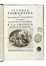  Brocchi Giuseppe Maria : Vite de' santi e beati fiorentini... Storia locale, Religione, Agiografia, Storia, Diritto e Politica, Religione  Giacotto Malespini, Ricordano Malespini, Giovanni Cambi  - Auction Books from XV to XIX Century [II Part] - Libreria Antiquaria Gonnelli - Casa d'Aste - Gonnelli Casa d'Aste