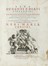  Brocchi Giuseppe Maria : Vite de' santi e beati fiorentini...  Giacotto Malespini, Ricordano Malespini, Giovanni Cambi  - Asta Libri a stampa dal XV al XIX secolo [Parte II] - Libreria Antiquaria Gonnelli - Casa d'Aste - Gonnelli Casa d'Aste