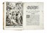  Brocchi Giuseppe Maria : Vite de' santi e beati fiorentini... Storia locale, Religione, Agiografia, Storia, Diritto e Politica, Religione  Giacotto Malespini, Ricordano Malespini, Giovanni Cambi  - Auction Books from XV to XIX Century [II Part] - Libreria Antiquaria Gonnelli - Casa d'Aste - Gonnelli Casa d'Aste