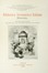  Boffito Giuseppe : Biblioteca aeronautica italiana illustrata. Precede uno studio sull'aeronautica nella letteratura nell'arte e nel folklore (-primo supplemento decennale, 1927-1936).  John Grand-Carteret  - Asta Autografi e manoscritti, Futurismo, libri del Novecento e libri d'artista [Parte I] - Libreria Antiquaria Gonnelli - Casa d'Aste - Gonnelli Casa d'Aste