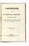  Boffito Giuseppe : Biblioteca aeronautica italiana illustrata. Precede uno studio sull'aeronautica nella letteratura nell'arte e nel folklore (-primo supplemento decennale, 1927-1936).  John Grand-Carteret  - Asta Autografi e manoscritti, Futurismo, libri del Novecento e libri d'artista [Parte I] - Libreria Antiquaria Gonnelli - Casa d'Aste - Gonnelli Casa d'Aste