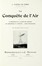  Boffito Giuseppe : Biblioteca aeronautica italiana illustrata. Precede uno studio sull'aeronautica nella letteratura nell'arte e nel folklore (-primo supplemento decennale, 1927-1936).  John Grand-Carteret  - Asta Autografi e manoscritti, Futurismo, libri del Novecento e libri d'artista [Parte I] - Libreria Antiquaria Gonnelli - Casa d'Aste - Gonnelli Casa d'Aste