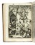  Raimondi Eugenio : Delle caccie [...] libri quattro aggiuntovi 'n questa nuova 'mpressione il quinto libro della villa.  - Asta Libri a stampa dal XV al XIX secolo [Parte II] - Libreria Antiquaria Gonnelli - Casa d'Aste - Gonnelli Casa d'Aste