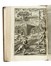  Raimondi Eugenio : Delle caccie [...] libri quattro aggiuntovi 'n questa nuova 'mpressione il quinto libro della villa.  - Asta Libri a stampa dal XV al XIX secolo [Parte II] - Libreria Antiquaria Gonnelli - Casa d'Aste - Gonnelli Casa d'Aste